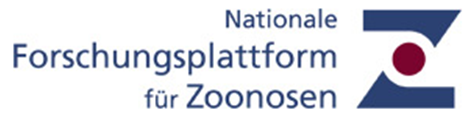 logos/Logo Zoonosen.png